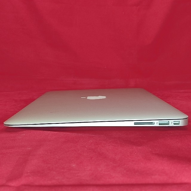 Apple MacBook Air Early 2015 A1466 8GB