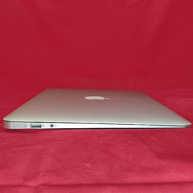 Apple MacBook Air Early 2015 A1466 8GB