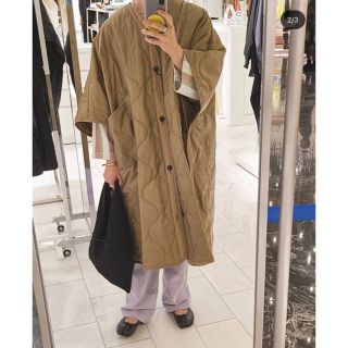ハイク ポンチョ ロングコート(レディース)の通販 11点 | HYKEの