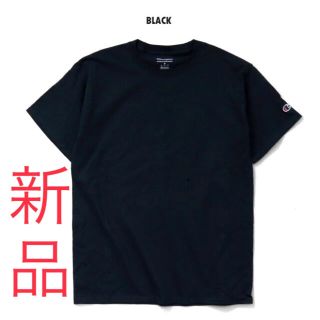 チャンピオン(Champion)のChampion チャンピオン Tシャツ(Tシャツ/カットソー(半袖/袖なし))