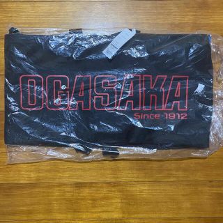 オガサカ(OGASAKA)のOGASAKA スキーケース(その他)