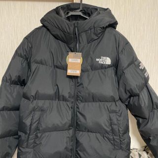 ザノースフェイス(THE NORTH FACE)のTHE NORTH FACE アウター(マウンテンパーカー)