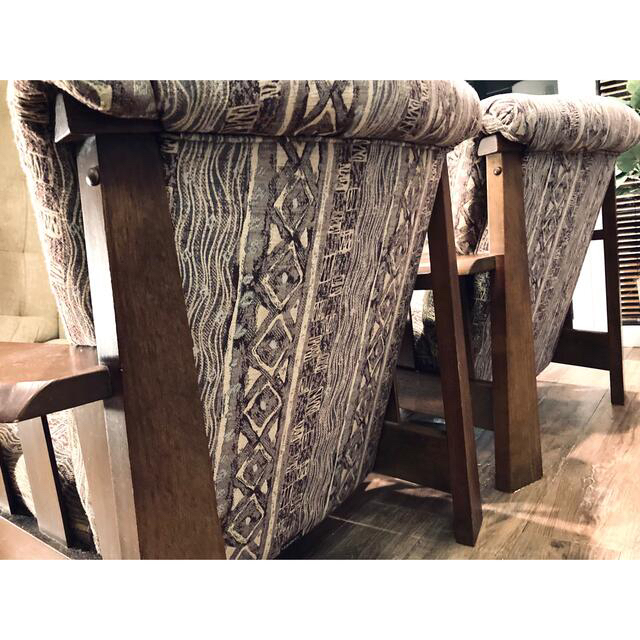 カリモク家具 - 首都圏配達0円※1台10万芸術ビンテージカリモク超高級 カリモク家具 - 首都圏配達0円※1台10万芸術ビンテージカリモク超高級