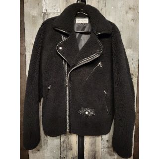 AVIREX(ライダースジャケット)のフリマアイテム一覧 AVIREX(ライダースジャケット)のフリマアイテム一覧