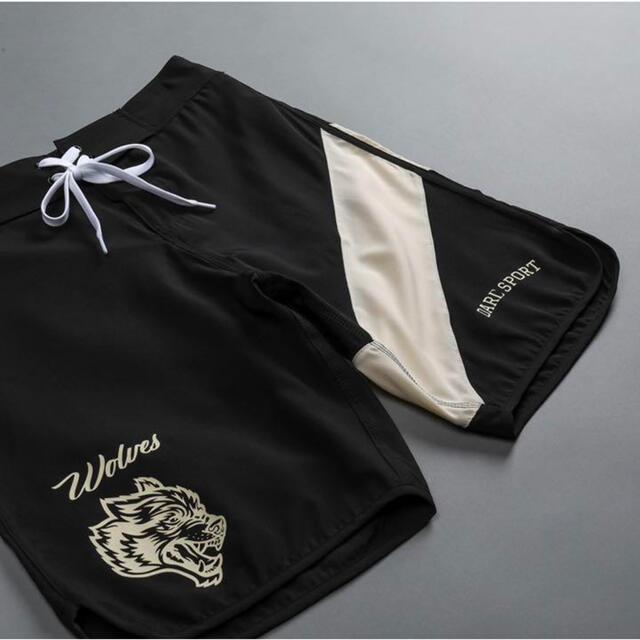 DARC SPORT サーフパンツ30インチ DARC SPORT サーフパンツ30インチ