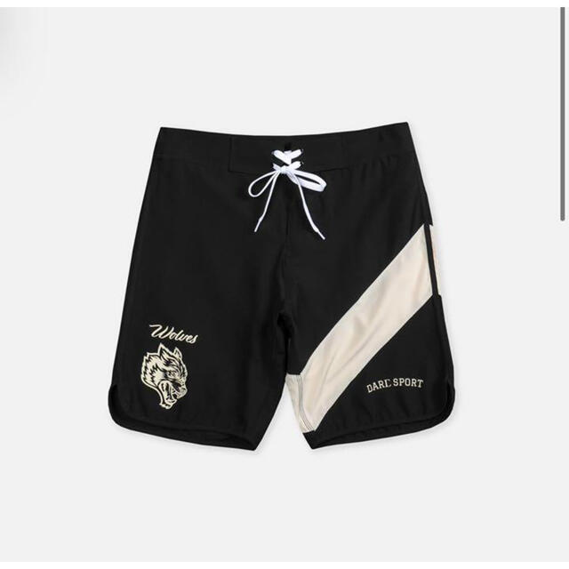DARC SPORT サーフパンツ30インチ DARC SPORT サーフパンツ30インチ