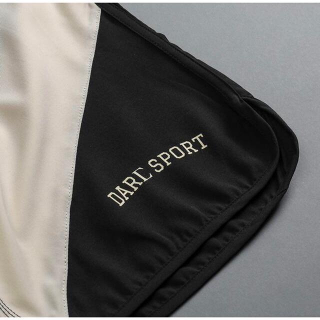DARC SPORT サーフパンツ30インチ メンズの水着/浴衣(水着)の商品写真