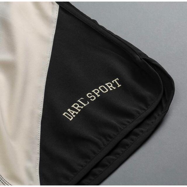 DARC SPORT サーフパンツ30インチ DARC SPORT サーフパンツ30インチ