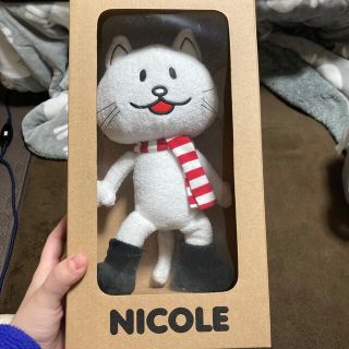 ぬいぐるみのフリマアイテム一覧 ぬいぐるみのフリマアイテム一覧