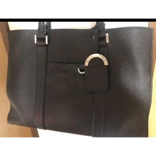 BVLGARI(トートバッグ)のフリマアイテム一覧 BVLGARI(トートバッグ)のフリマアイテム一覧