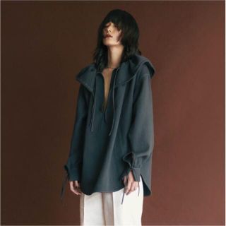 little $uzie(シャツ/ブラウス(長袖/七分))のフリマアイテム一覧 little $uzie(シャツ/ブラウス(長袖/七分))のフリマアイテム一覧