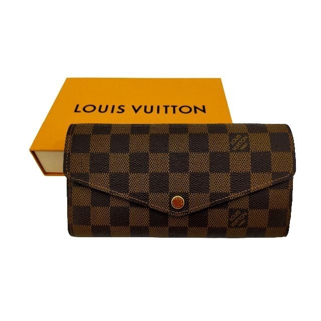 楽天ランキング1位】 未使用品!LV【ルイ - VUITTON LOUIS ヴィトン