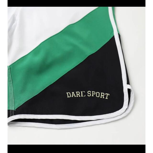 DARC SPORTサーフパンツ32インチの通販 by たりたり|ラクマ