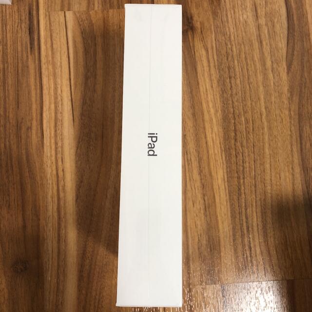 iPad 第9世代　64GB 1