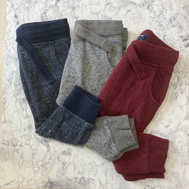 らいけんいち様専用♪ bluke.com.br