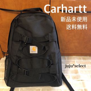 カーハート(carhartt)の. さま 専用✨Carharttリュック(バッグパック/リュック)