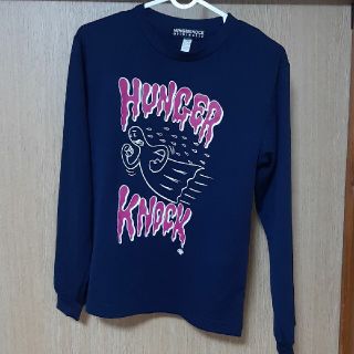 HungerKnockOriginals　ハンガーノック　HungerKnock(登山用品)