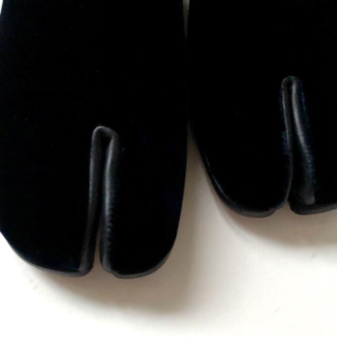 Maison Margiela(旧Maison Martin Margiela) - 新品35 メゾン Maison Margiela(旧Maison Martin Margiela) - 新品35 メゾン