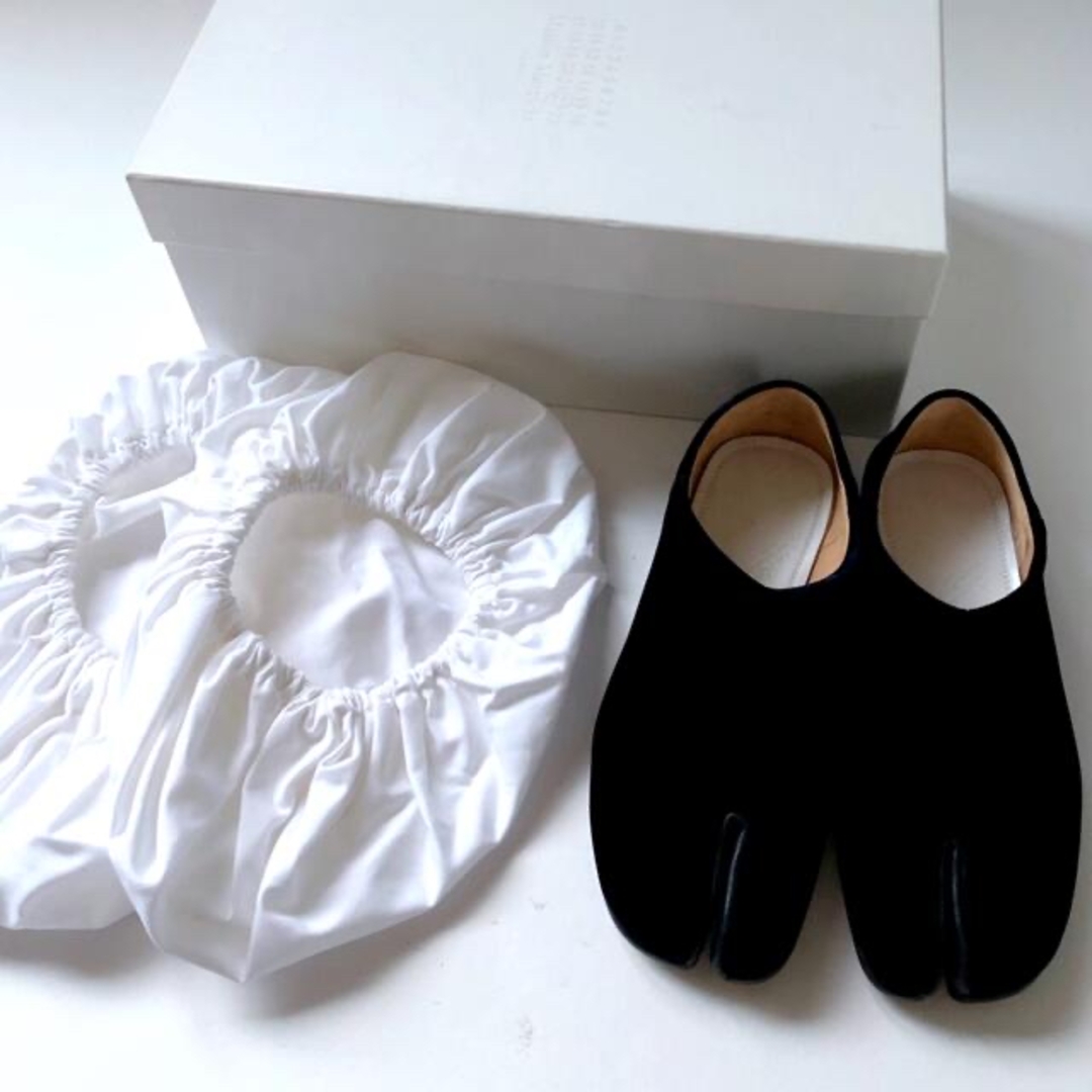 Maison Margiela(旧Maison Martin Margiela) - 新品35 メゾン Maison Margiela(旧Maison Martin Margiela) - 新品35 メゾン
