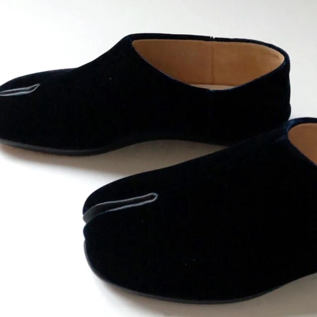 Maison Margiela(旧Maison Martin Margiela) - 新品35 メゾン Maison Margiela(旧Maison Martin Margiela) - 新品35 メゾン