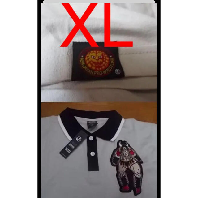 ポロシャツ メンズ PXG 本物ですが美品中古です - rehda.com
