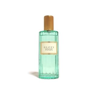 グッチ(Gucci)のGUCCI★グッチ メモワール デュヌ オドゥール オードパルファム 60ml(香水(女性用))