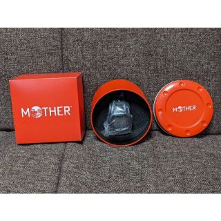 G-SHOCK×MOTHER　Gショック　マザー(腕時計(デジタル))