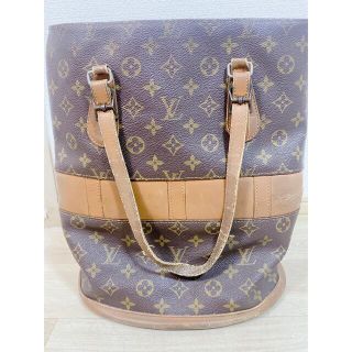 ルイヴィトン(LOUIS VUITTON)のルイヴィトン(トートバッグ)