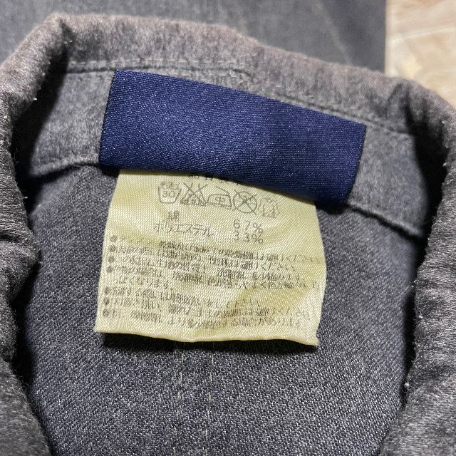 VETRA ベトラ 90s ヴィンテージ カバーオール/モールスキンジャケット メンズのジャケット/アウター(カバーオール)の商品写真