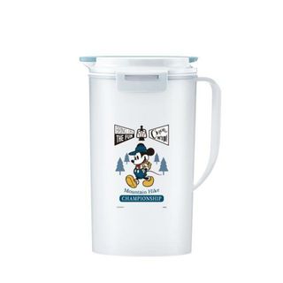 ディズニー(Disney)のDRINK VIO D-202C ディズニー(容器)