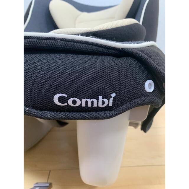 combi コッコロS UX-U