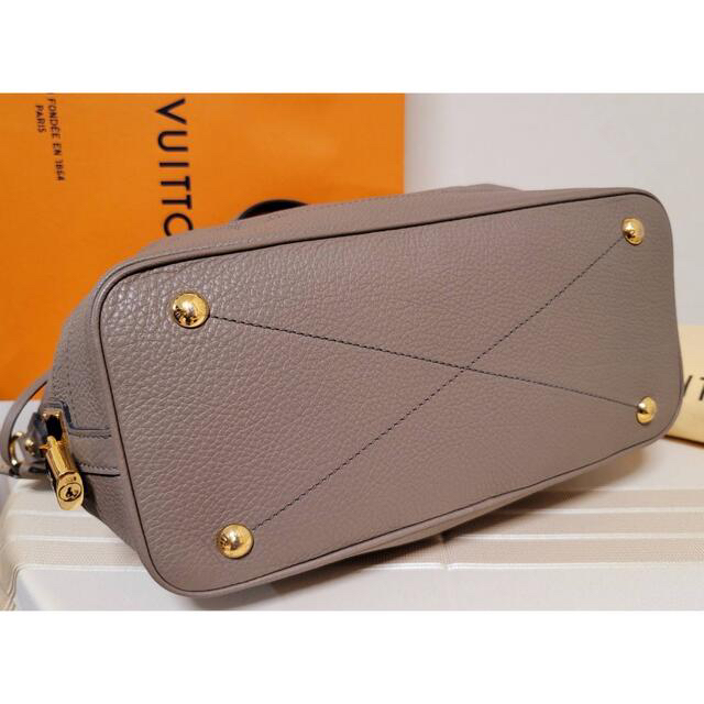 LOUIS VUITTON 】マヒナ○ステラPM○M93811○ルイヴィトン www