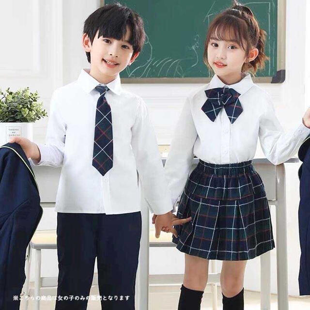 140㎝ 女の子 キッズフォーマル スーツ セット 卒業式入学式卒園入園 卒服 140㎝ 女の子 キッズフォーマル スーツ セット 卒業式入学式卒園入園 卒服