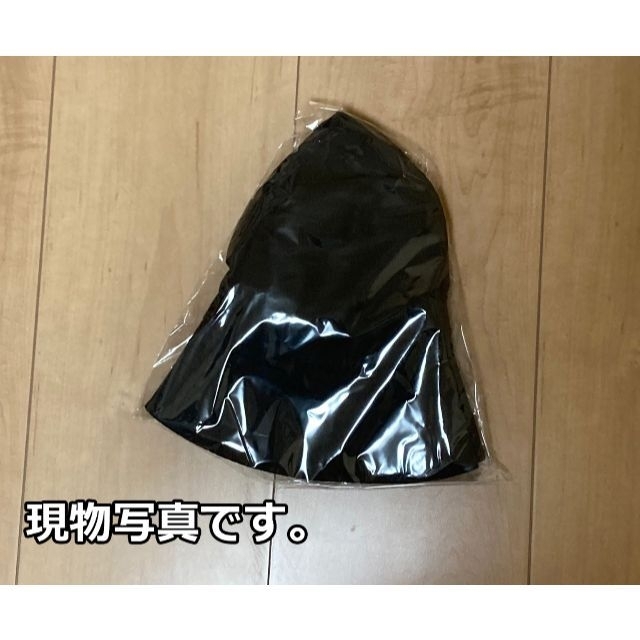 新品】 韓国アイドル バケットハット XL 大きめ 58-60cmの通販 by KizunaShop(プロフ必読）｜ラクマ