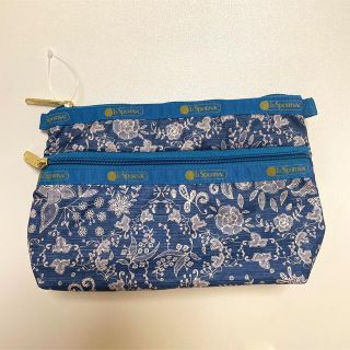 レスポートサック(LeSportsac)の専用ページ　レスポートサックアミュレット　大きいポーチ(ポーチ)