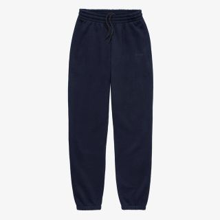 ワンエルディーケーセレクト(1LDK SELECT)のJJJJound J90 Sweatpants - Navy / Black M(その他)