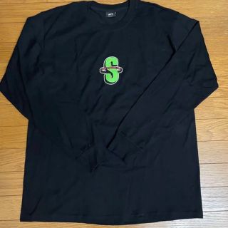 stussy スウェット2点セット