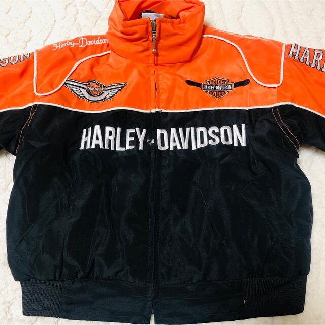 公式 Harley-Davidsonのジャンパー バイクウエア | www.mkc.mk