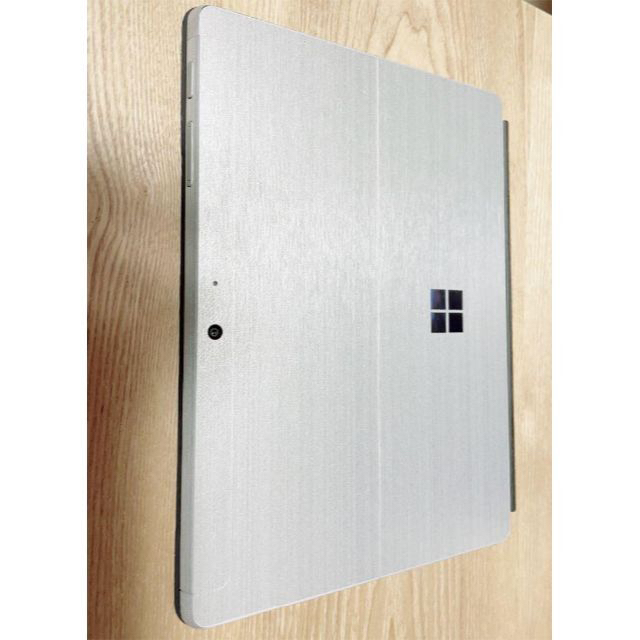 Microsoft - Surface Go 2 キーボード タッチペン付きの通販 by じん's 