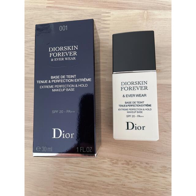 Christian Dior(クリスチャンディオール)のDior コスメまとめ売り 新品未使用 コスメ/美容のキット/セット(コフレ/メイクアップセット)の商品写真