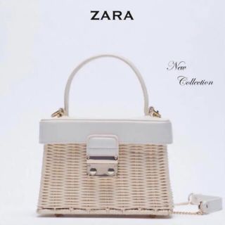 ザラ(ZARA)の専用(ショルダーバッグ)