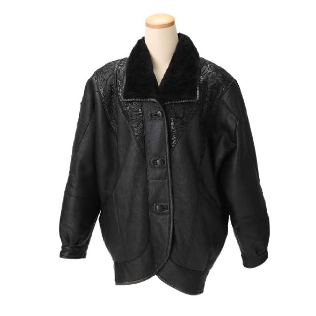 THINDOWN TRENCH COAT ameri vintage THINDOWN TRENCH COAT ameri vintage