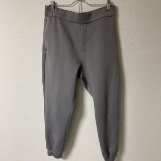 ザラ(ZARA)のzara スウェットパンツ(カジュアルパンツ)