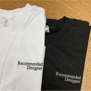 ennoy everyone限定販売 Recommended Designer-