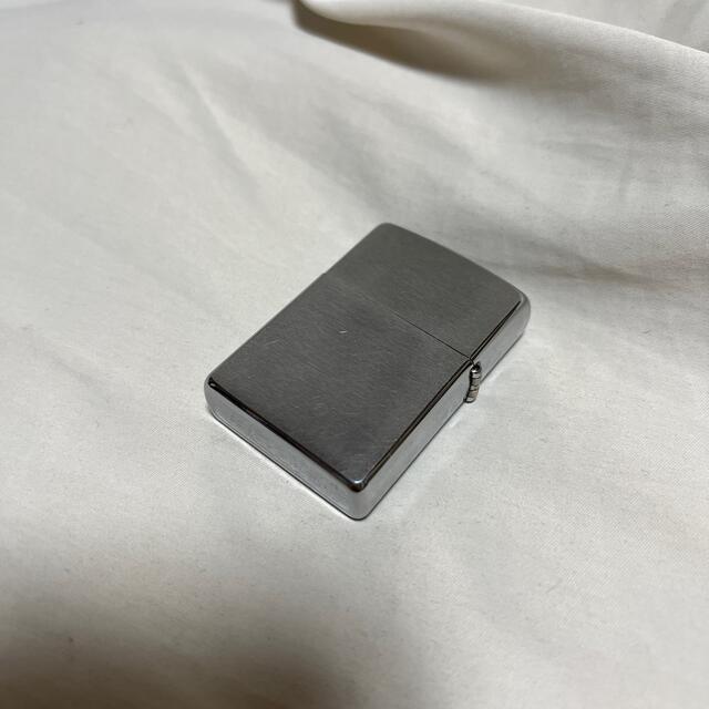 ZIPPO(ジッポー)のてんとう虫 zippo メンズのファッション小物(タバコグッズ)の商品写真