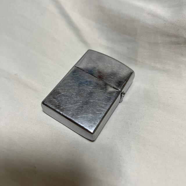 ZIPPO(ジッポー)のPHILIP MORRIS zippo メンズのファッション小物(タバコグッズ)の商品写真