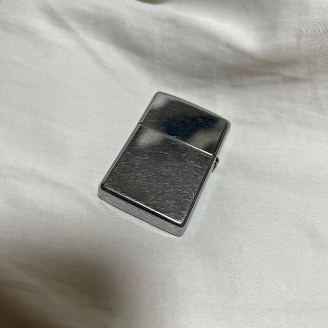 ZIPPO(ジッポー)のU S N U.S NAVY zippo メンズのファッション小物(タバコグッズ)の商品写真