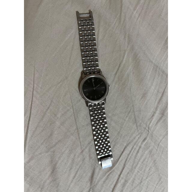 腕時計腕時計