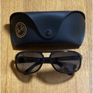 Ray-Banのフリマアイテム一覧 Ray-Banのフリマアイテム一覧