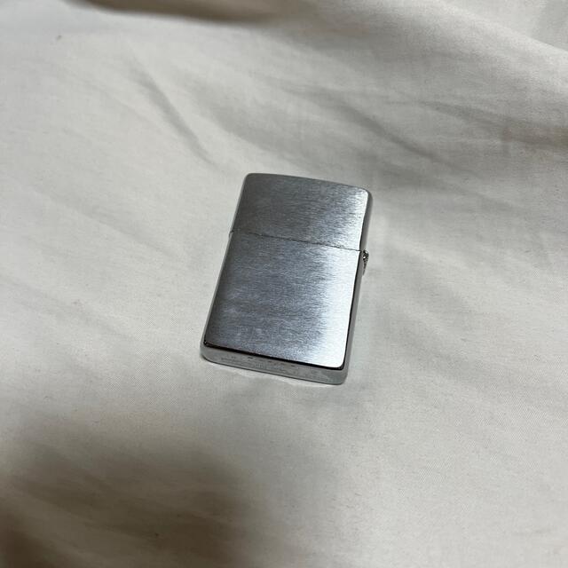 ZIPPO(ジッポー)のZippo HELVETIA コイン メンズのファッション小物(タバコグッズ)の商品写真